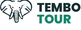TEMBO TOUR
